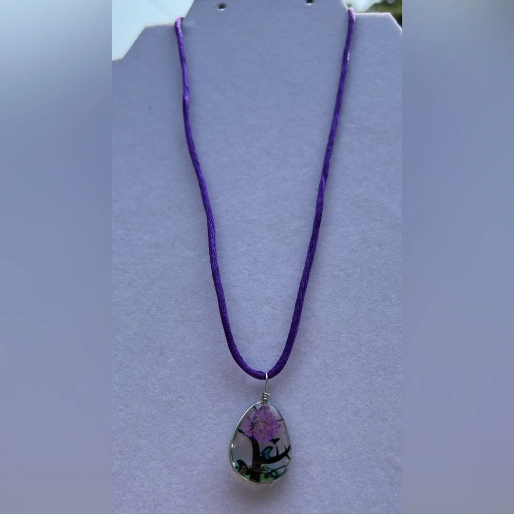 N/A this resin